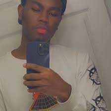 This close-up of Kevin Durant's injury does NOT look good. 🤢 (🎥: ACL  Recovery Club)