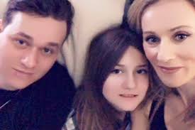 Fundraiser for Joanna Nowak by Kamil Wszola : Support For Family Tragic  Accident