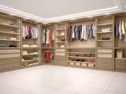 Please read our terms & conditions. California Wardrobes Home Facebook