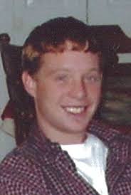 Charles Eric Glover Obituary January 28, 2015