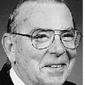 Search Douglas Neumann Obituaries and Funeral Services