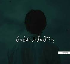 The meaning as you can see from the video and the general use of the word, on fleek means that something is on point, essentially — that something looks good, is perfectly executed, etc. Hayeee Meri Tasweer Tumhain Roz Rulaati Ho Gi One Line Quotes Deep Words All Quotes