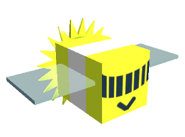 Pin On Bee Swam Simulator