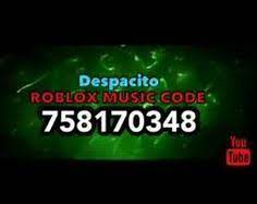 Roblox songs ids list 1528 songs popular music songs. Boombox Codes For Roblox The Ultimate Guide To Roblox Music Codes 2021 Codakid Its Roblox Audio Id S Played On Roblox Boomboxes When You Put The Code In A Song Will Play
