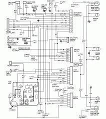 Ford truck wire color and gauge chart. 62 Et Ignition Switch Wiring Diagram Sort Wiring Diagrams House