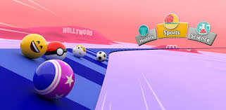 We've got 11 questions—how many will you get right? Trivia Race 3d Roll Answer Apps On Google Play