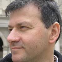 Ivano Rastelli Email & Phone Number