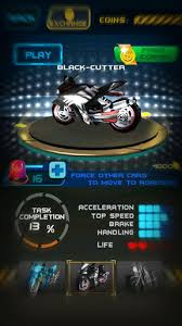 Select a car and go to the track. Death Moto 2 Apk Hacked Download Free Android Mod Gems Gold Coins Cheats 2015 Neoapkgame