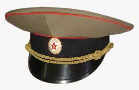 6 transparent png illustrations and cipart matching russian hat. Russia Communism Meme Soviet Ussr Union Red Soviet Union Officer Hat Hd Png Download Transparent Png Image Pngitem