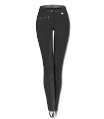 Horka mesdames pour enfants royal pantalon jodhpur pour femme fermeture éclair avant synthétique bottes d'équitation, noir. Elt Pantalon D Equitation Femme Micro Jodhpur Pro Avec Bordure Integrale En Noir Gris Lepona De
