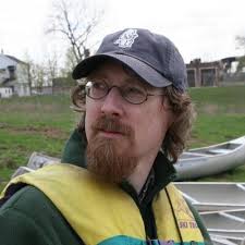 Mike Bryson (@MikeBryson22)