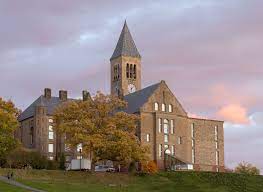 Cornell University | Ivy League, research university, private institution |  Britannica