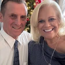 Congratulations to Garnet Health Medical Center