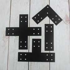 We did not find results for: Iron Brackets For Wood Beams Shefalitayal
