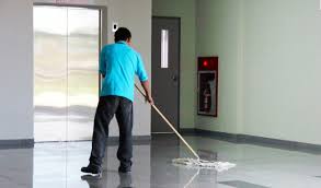 Nu ştiţi care sunt părţile comune pentru care trebuie să plătiţi întreţinerea? Vreti Sa Cumparati Un Apartament Intr Un Bloc Nou