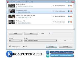 Maybe you would like to learn more about one of these? Free Download Aplikasi Youtube Treeapplications