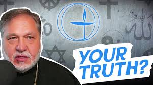 The audio mailbag is starting to fill up again, so it's time to take out  the garbage. Wait, that didn't come out right. *pre-recorded episode*