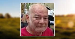 Steven Charles Mizio Obituary 2015