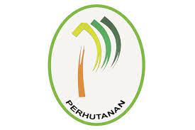 .bagi mengisi kekosongan jawatan di jabatan perhutanan negeri perak. Jabatan Perhutanan Perak Nafi Dakwaan Ugutan Ke Atas Orang Asli