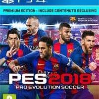 Players can choose from a wide selection of teams and take to the field to compete solo or against other. Pro Evolution Soccer 2018 Download Free Crack Posts Facebook