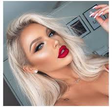 Amanda Roa Toren (amandaroatoren)