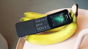 Image result for images of Nokia 8110