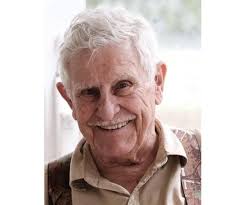 Howard Moore Obituary (1927