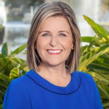 Fleet Landing Team: Dedicated to Exceptional Senior Care