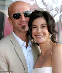 Stephen Kay (NZ Actor) ~ Bio Wiki