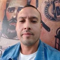 10+ "Leandro Bautista" profiles