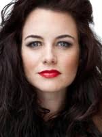 Cops LAC (2010) obsada gościnna