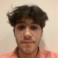 60+ "Eichinger" profiles