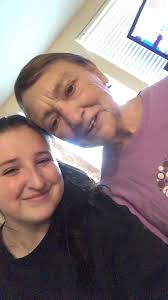 Anne Goncalves Obituary (2019)