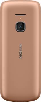 We did not find results for: The Latest Nokia Android Smartphones And Mobile Phones