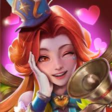 PRIMER VISTAZO A YONE FIEND QUELLER SKIN DEFINITIVA. además de otros iconos  nuevos