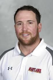 Top Assistant Coaches 2019