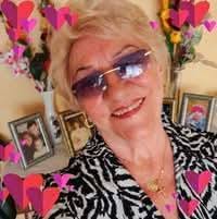 Dzien 2762 3702 Dzień dobry Ka Pięknego więta 3 kró więtd3.kno 3.Кгό vięta  . Dzien dobry Prek Prekaego lego vięta ॐ . 海刀0茶 orid 한백아 KINUr Dzień dobry  Pięknego więta 3 kró