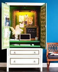 Ikea Hemnes Sekretar Kleine Wohnung Hemnes Sekretar Wohnung