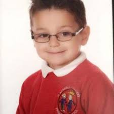 Bradley Carl Lowery (2011-2017)