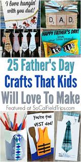 Father's day alcohol & glassware. Are You Looking For A Unique Father S Day Gift Check Out These 25 Father S Day Crafts For Kids That A Father S Day Activities Father Presents Father S Day Diy