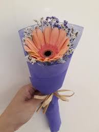 Maybe you would like to learn more about one of these? 108 Florist Fresh Single Stalk Flower Bouquets Price Facebook