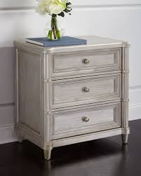 Showing 8 mirrors filtered to 1 brand. Silver Painted Table Neiman Marcus