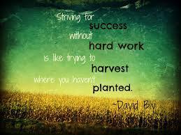 I present to you the sequel to teaching hard or hardly teaching. Lazy Quotes About Working Hard Quotesgram