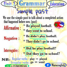 I 'm playing football now. Facebook