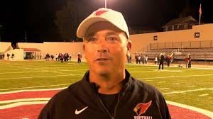 The Pride of Peoria- Shaun Livingston joined us live this afternoon