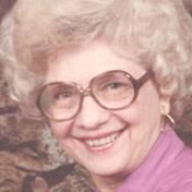 Search Doris Riddle Obituaries and Funeral Services