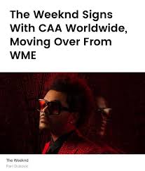 Schaech married his third wife, music and book publicist julie solomon in july 2013 in ocean city, maryland. His Career Direction It S Getting Super Interesting Caa Is Daft Punk Gesaffelstein Tame Impala Rammstein System Of A Down And More Agency His Publicist Is Kathryn Frazier Daft Punk Publicist Too Theweeknd