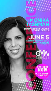 Rebekah Connolly's Instagram, Twitter & Facebook