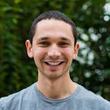 Alumni Student Leaders