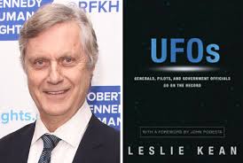 India, united arab emirates, usa. Lasse Hallstrom Laura Bickford Set Ufo Movie From On Non Fiction Book Deadline